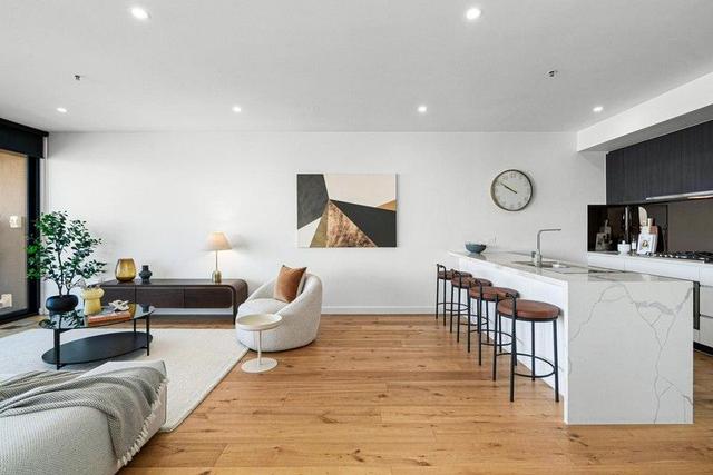 506/88 La Scala Avenue, VIC 3032