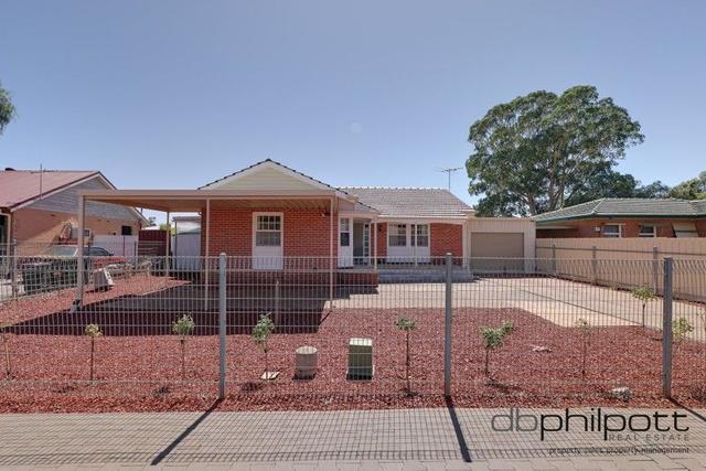 29 Campbell Road, SA 5113