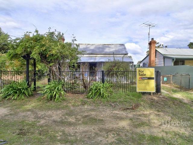 17 Growcott Street, VIC 3875