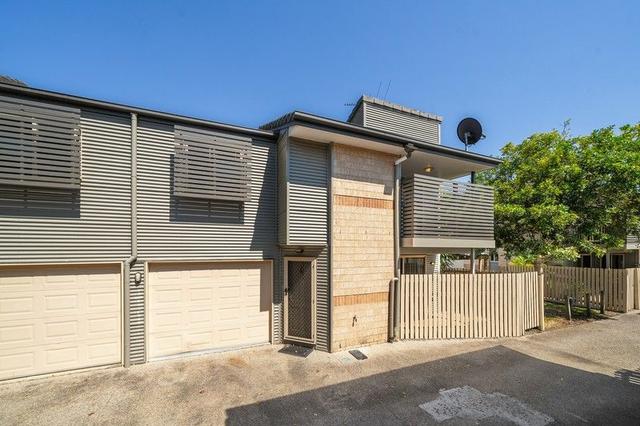 28/48-54 Fleet Drive, QLD 4021