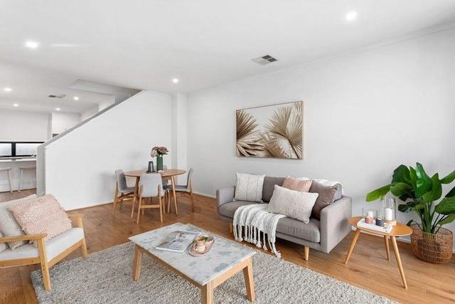 4/1a Cane St, SA 5082
