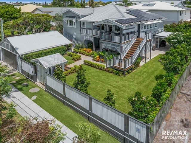 15 View Street, QLD 4103