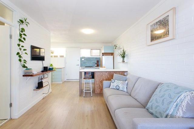 212/8 Ord Street, WA 6160