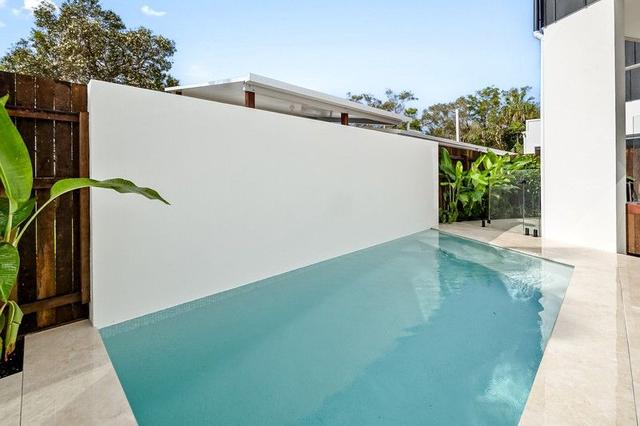 1/12 Coolibah St, QLD 4564