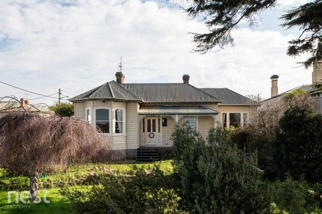 12 Formby Road, TAS 7310