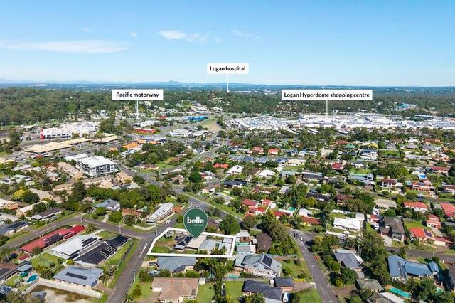 4 Moogara Street, QLD 4128