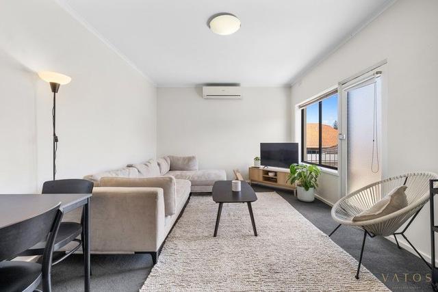 6/10A Eddys Grove, VIC 3204