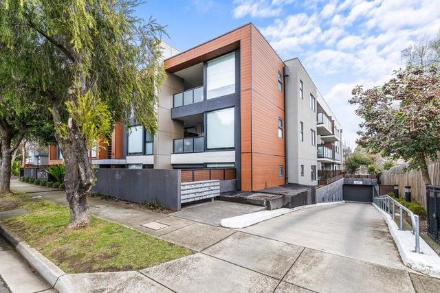102/1088 Stud Road, VIC 3178