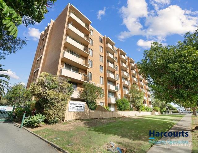 6/80 King George Street, WA 6100