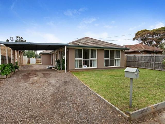 4 Dalton Drive, VIC 3338