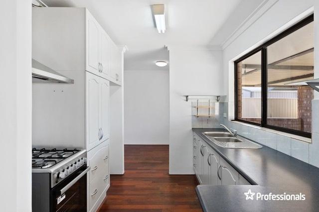 111 Blackadder Road, WA 6056