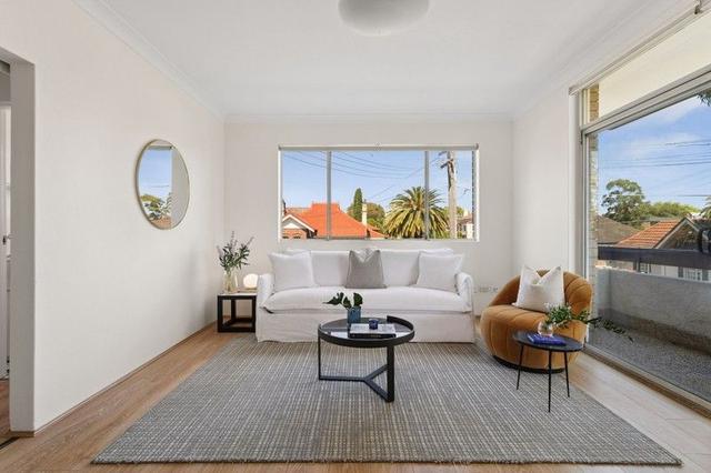 2/23 Elizabeth Street, NSW 2131
