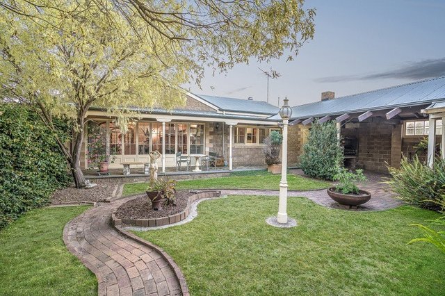 25 Fines Lane, VIC 3224