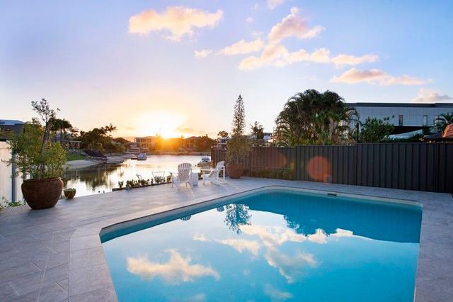 43 Sunshine Boulevard, QLD 4218