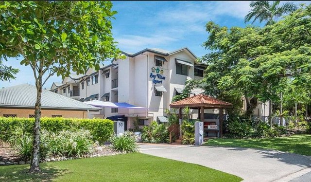 15/36-38 Mudlo Street, QLD 4877