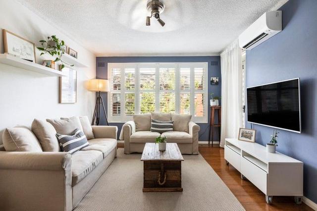2/61 Ryde Road, NSW 2110