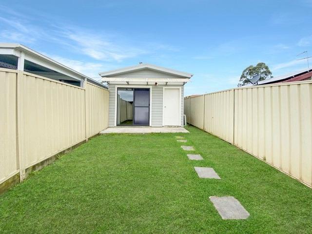 35a Beverly  Place, NSW 2761