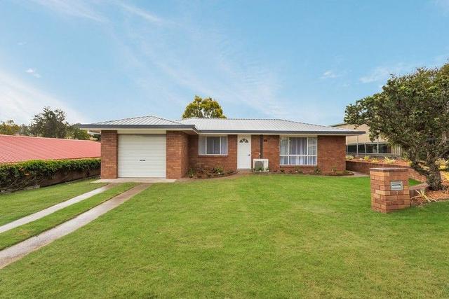 7 Bartholomew Ave, QLD 4310