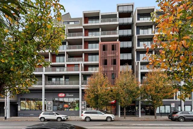 503/14-20 Nicholson Street, VIC 3058