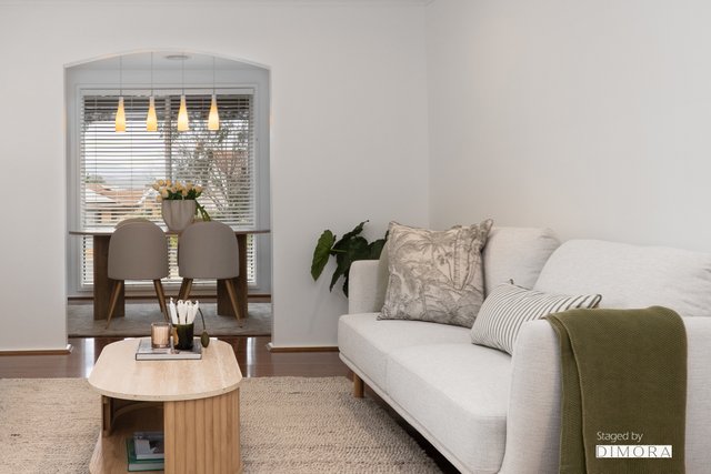 69 Maxworthy Street, ACT 2902