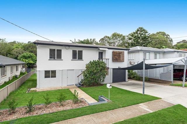 57 Malabar Street, QLD 4178