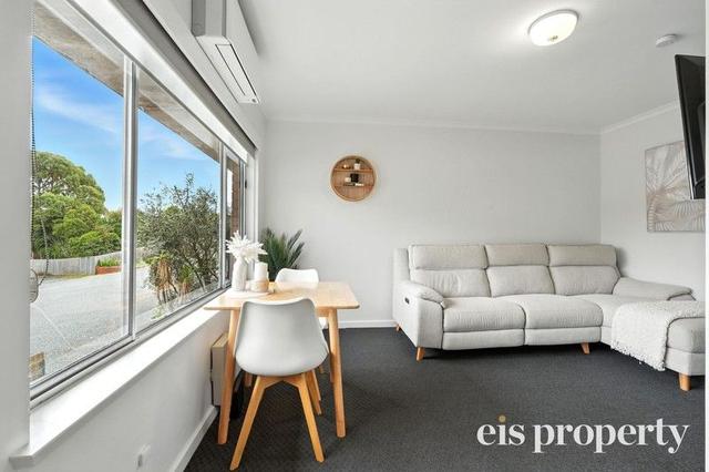 3/43 Toorak Avenue, TAS 7000
