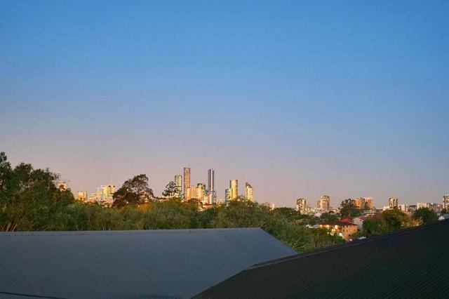 172 Kennedy Terrace, QLD 4064