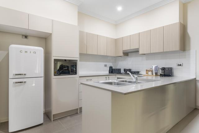 C103/48-56 Derby Street, NSW 2747