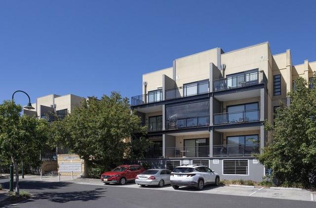 21/115 Neerim Road, VIC 3163