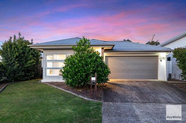 12 Ellabay Crescent, QLD 4165