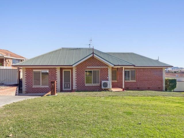 14 Bimble  Avenue, NSW 2460