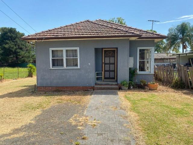 15-19 North Liverpool, NSW 2170
