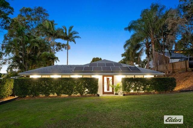 8 Annkoh  Court, QLD 4130
