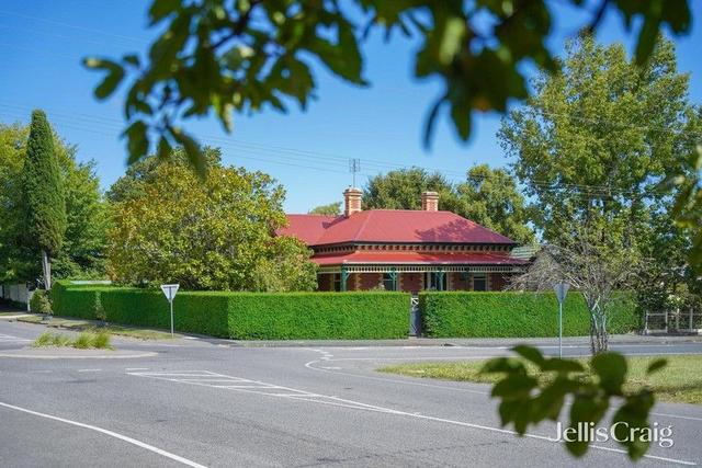 55 Ebden Street, VIC 3444