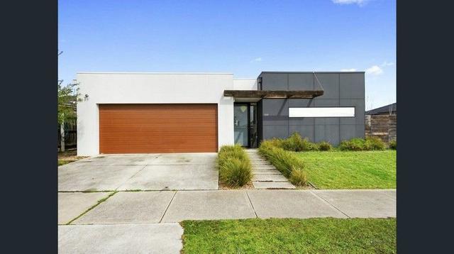 1/69 St Georges Rd,, VIC 3844
