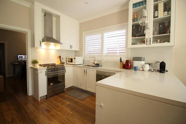 1 Eve Street, NSW 2135