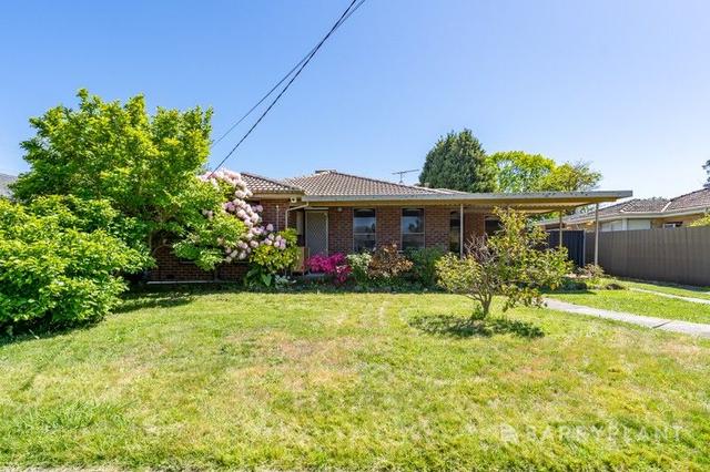 34 Hall Street, VIC 3076