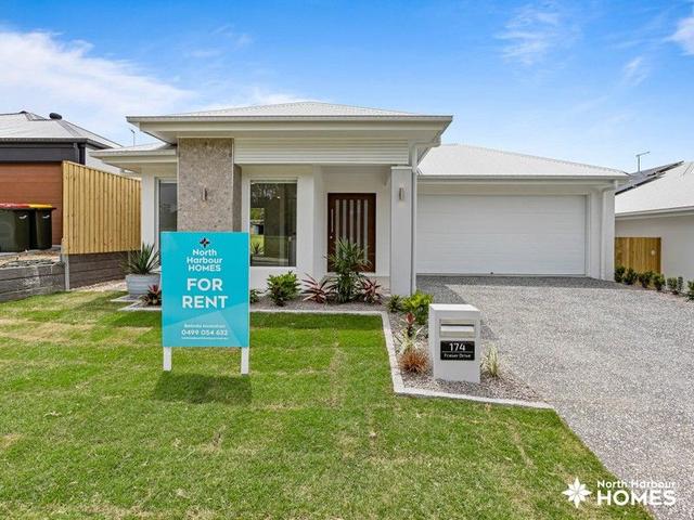 174 Fraser Dr, QLD 4505