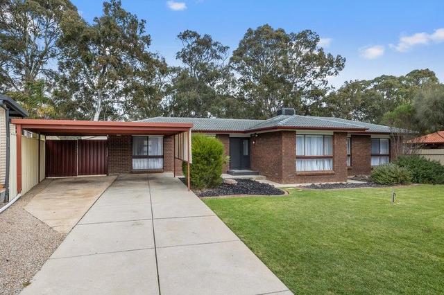 15 Abercrombie Crescent, SA 5097