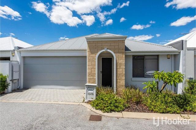 10/18 Gowrie Approach, WA 6155