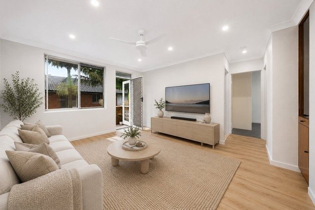 5/5 Richmond Avenue, NSW 2099