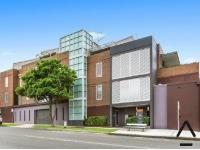 2/221 Clovelly Road, NSW 2031