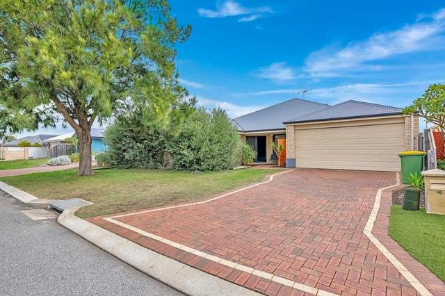 40 Carissa Turn, WA 6210