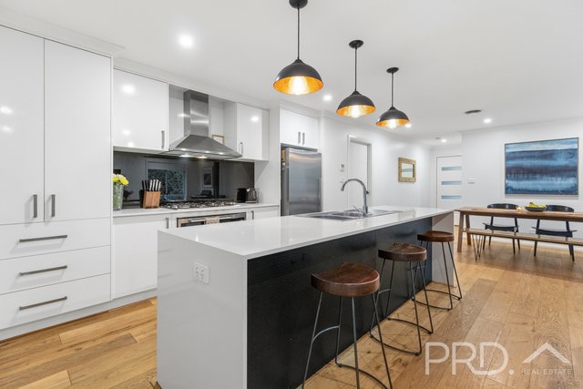 3 Emery Place, NSW 2720