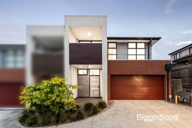 24/32 Adrian Street, VIC 3148