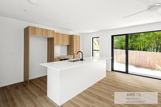 22/42 Merlin Terrace, QLD 4069