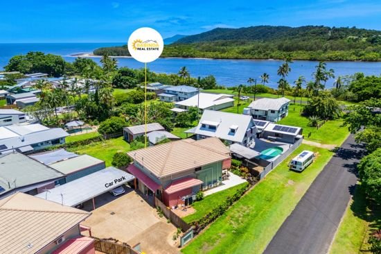 Unit 4 - 2 Bay Road, QLD 4860