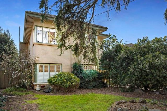 6/4 Dickens Street, VIC 3184