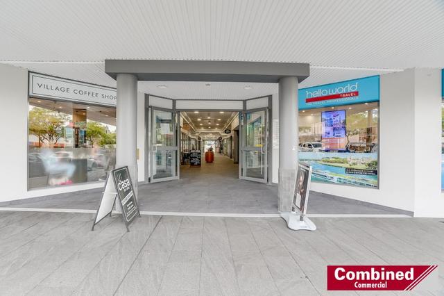 Kiosk/168 Argyle Street, NSW 2570