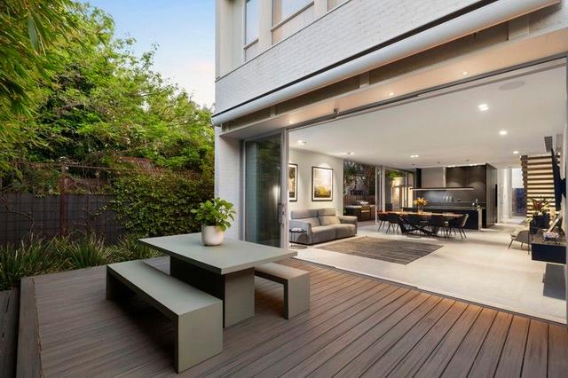 42 Vale Street, VIC 3182